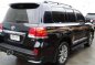 2015 Toyota Land Cruiser for sale-2