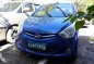 2014 Hyundai Eon GLS MT for sale-0