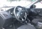 2010 Hyundai Tucson for sale-8