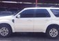 2009 Toyota Escape for sale-2