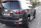 Chevrolet Trailblazer 2016 for sale-5