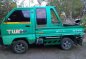 Like new Suzuki Multi-Cab for sale-2