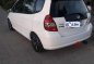 2006 Honda Jazz For sale-2