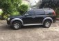 2007 Ford Everest for sale-2