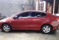 HONDA CITY 2009 for sale -6