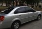 Chevrolet Optra 2005 for sale-1