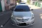 Toyota Vios J 2008 for sale-6