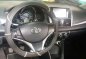 2015 Toyota VIOS E MT for sale-6