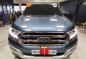 Ford Everest 2017 for sale-0