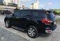 2016 Ford Everest for sale-5