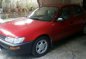 Toyota Corolla XE 1995 for sale-1