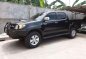 Toyota Hilux 2006 for sale-1