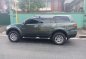 Mitsubishi Montero Sport 2009 for sale-4