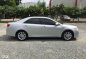 2014 Toyota Camry for sale -5