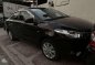  TOYOTA Vios 2016 for sale-0