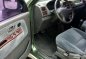 Mitsubishi Adventure 2002 for sale -8