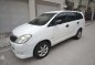 2011 Toyota Innova for sale-6