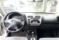 Honda Civic 2002 for sale-4