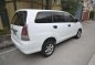 2011 Toyota Innova for sale-2