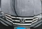 2014 HONDA CITY FOR SALE-0