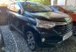 2017 Toyota Avanza for sale -2