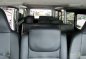 2015 Toyota HiAce for sale-5