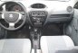 Suzuki Alto 2016 for sale-9