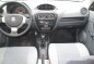 Suzuki Alto 2016 for sale-20