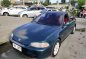 Honda Civic 1995 for sale-1