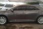 2015 Toyota Camry for sale-6