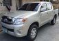 2011 Toyota Hilux for sale-8