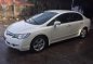 Honda Civic 2006 for sale-6