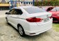 2017 Honda City for sale-4