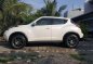 Nissan Juke 2016 for sale-0