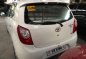 2016 Toyota Wigo for sale-2