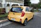 2015 Kia Picanto for sale -1