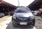 2015 Honda Brio V Automatic Transmission-1