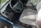 Mitsubishi Lancer 1997 for sale-6