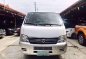 2013 Nissan Urvan for sale-3