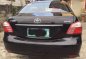 Toyota Vios E 2011 for sale -1