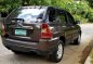 Kia Sportage 2009 for sale-4