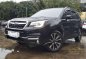 2017 Subaru Forester for sale-11