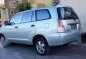 Toyota Innova E 2008 AT for sale -1