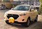 Hyundai Tucson 2012 for sale-0