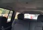 Ford Everest 2013 automatic for sale-1