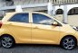 2015 Kia Picanto for sale -2