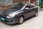 Toyota Vios 2014 for sale-1