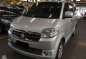 2014 Suzuki APV for sale-3