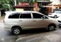 2010 Toyota Innova for sale-2