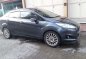 Ford Fiesta 2014 for sale-0